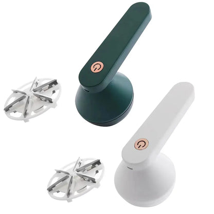 Electric Lint Remover Rechargeable